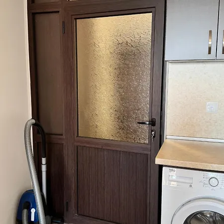 Marina Bay Saint Vlas Sveti Vlas