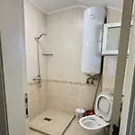 Marina Bay Saint Apartament *
