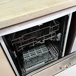 Apartament Marina Bay Saint