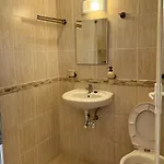 Apartament Marina Bay Saint *