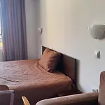 Apartament Marina Bay Saint *