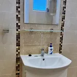 Apartament Marina Bay Saint Święty Włas