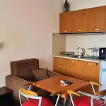 Marina Bay Saint 圣弗拉斯