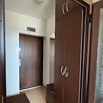 Marina Bay Saint Apartament