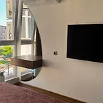 Marina Bay Saint 圣弗拉斯