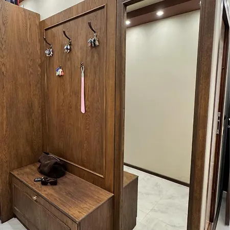 Marina Bay Saint Vlas Sveti Vlas