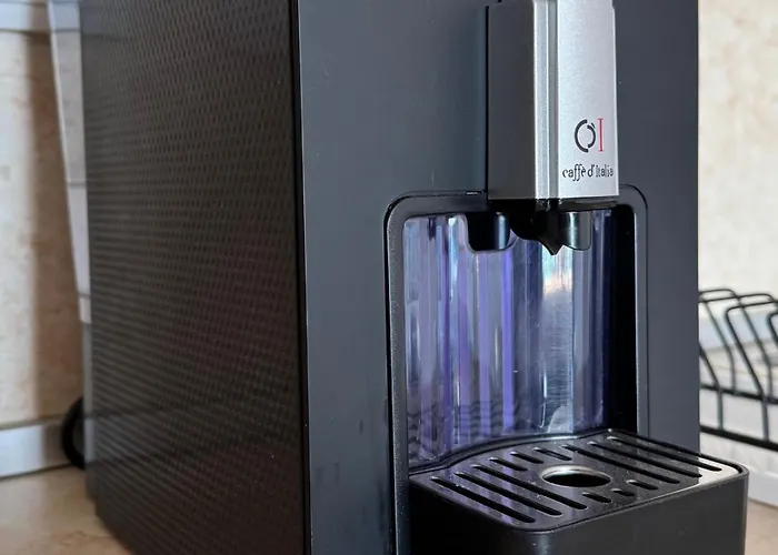 Marina Bay Saint * Sveti Vlas